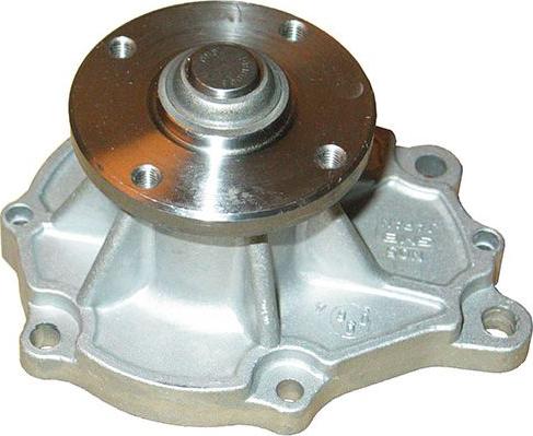 Kavo Parts NW-1211 - Pompa acqua www.autoricambi360.it