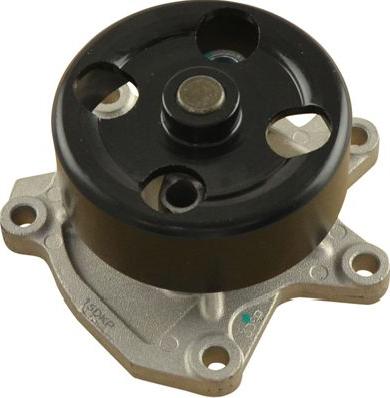 Kavo Parts NW-1285 - Pompa acqua www.autoricambi360.it