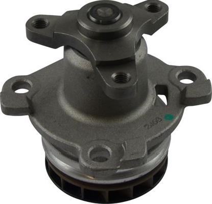 Kavo Parts NW-1283 - Pompa acqua www.autoricambi360.it
