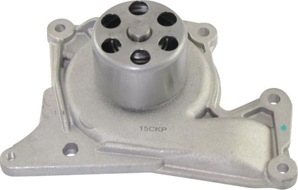 Kavo Parts NW-1287 - Pompa acqua www.autoricambi360.it