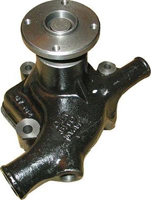 Kavo Parts NW-1230 - Pompa acqua www.autoricambi360.it