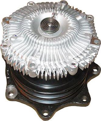 Kavo Parts NW-1231 - Pompa acqua www.autoricambi360.it