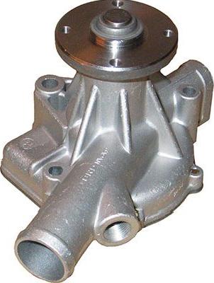 Kavo Parts NW-1229 - Pompa acqua www.autoricambi360.it