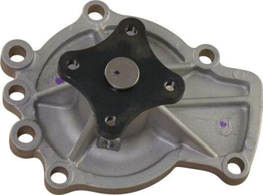 Kavo Parts NW-1221 - Pompa acqua www.autoricambi360.it