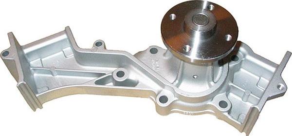 Kavo Parts NW-1227 - Pompa acqua www.autoricambi360.it