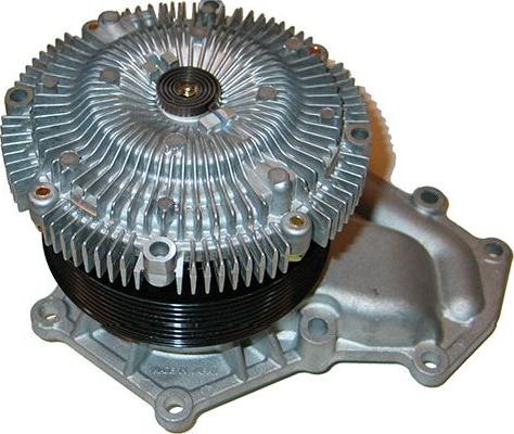 Kavo Parts NW-1279 - Pompa acqua www.autoricambi360.it