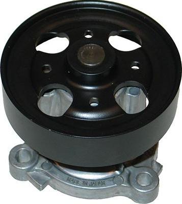 Kavo Parts NW-1278 - Pompa acqua www.autoricambi360.it