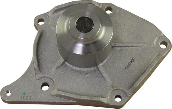 Kavo Parts NW-1273 - Pompa acqua www.autoricambi360.it