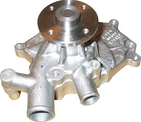 Kavo Parts NW-3207 - Pompa acqua www.autoricambi360.it