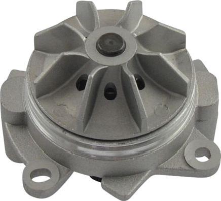 Kavo Parts NW-3283 - Pompa acqua www.autoricambi360.it