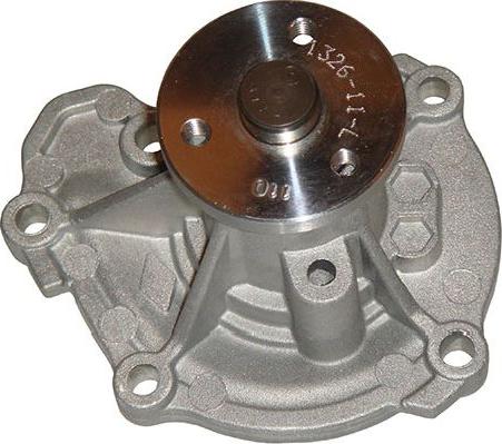 Kavo Parts NW-3282 - Pompa acqua www.autoricambi360.it