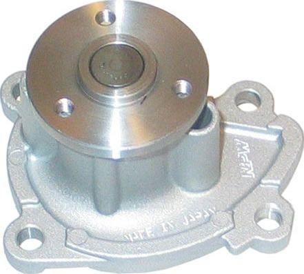 Kavo Parts NW-3275 - Pompa acqua www.autoricambi360.it