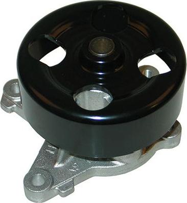 Kavo Parts NW-3271 - Pompa acqua www.autoricambi360.it