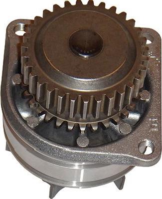 Kavo Parts NW-3273 - Pompa acqua www.autoricambi360.it