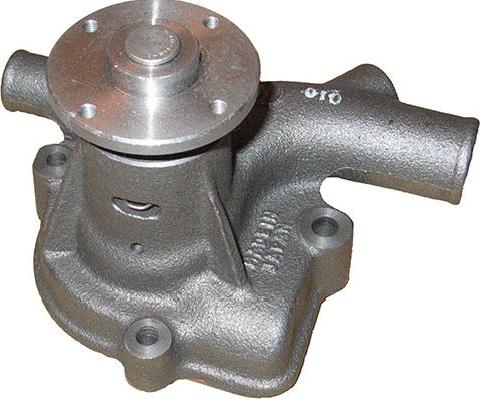 Kavo Parts NW-2212 - Pompa acqua www.autoricambi360.it