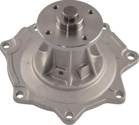 Kavo Parts NW-2239 - Pompa acqua www.autoricambi360.it