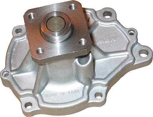 Kavo Parts NW-2232 - Pompa acqua www.autoricambi360.it