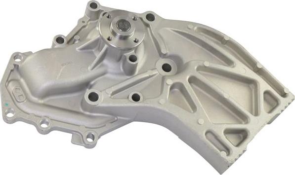 Kavo Parts NW-2275 - Pompa acqua www.autoricambi360.it