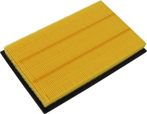 Kavo Parts SA-9090 - Filtro aria www.autoricambi360.it