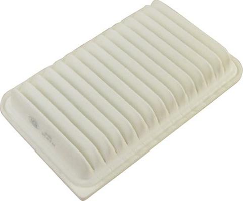 Kavo Parts SA-9091 - Filtro aria www.autoricambi360.it
