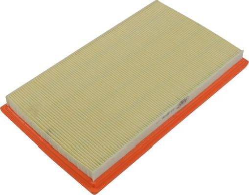 Kavo Parts SA-9049 - Filtro aria www.autoricambi360.it