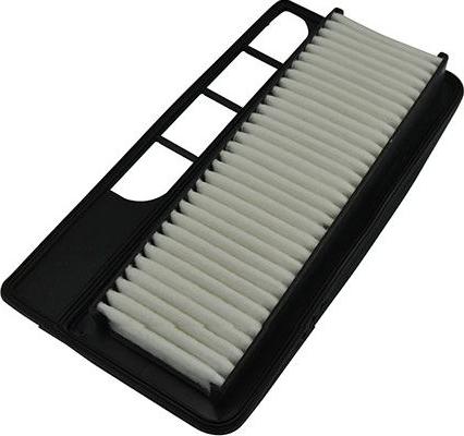 Kavo Parts SA-9059 - Filtro aria www.autoricambi360.it