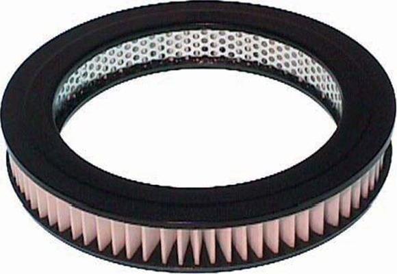 Kavo Parts SA-9054 - Filtro aria www.autoricambi360.it