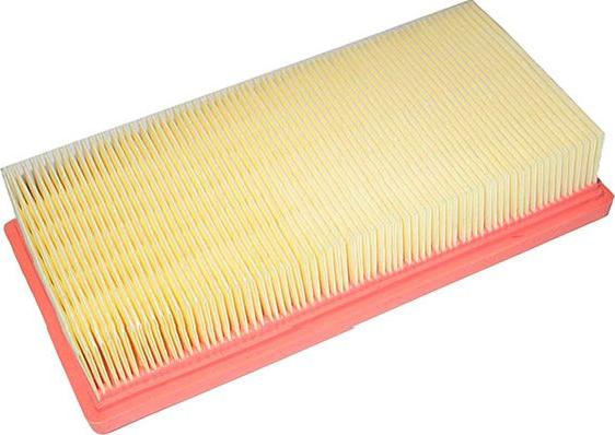 Kavo Parts SA-9055 - Filtro aria www.autoricambi360.it