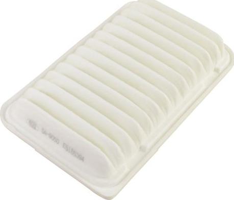 Kavo Parts SA-9050 - Filtro aria www.autoricambi360.it