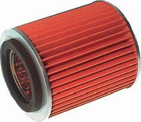Kavo Parts SA-9058 - Filtro aria www.autoricambi360.it
