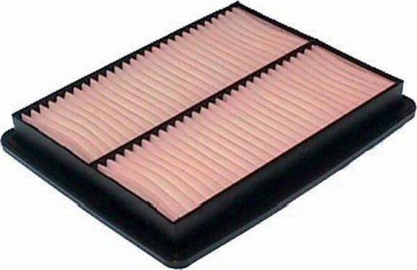 Kavo Parts SA-9069 - Filtro aria www.autoricambi360.it