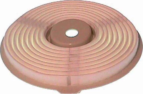 Kavo Parts SA-9065 - Filtro aria www.autoricambi360.it