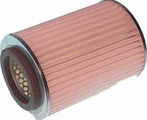 Kavo Parts SA-9063 - Filtro aria www.autoricambi360.it