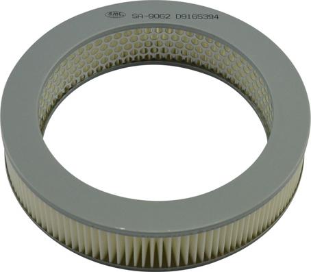 Kavo Parts SA-9062 - Filtro aria www.autoricambi360.it