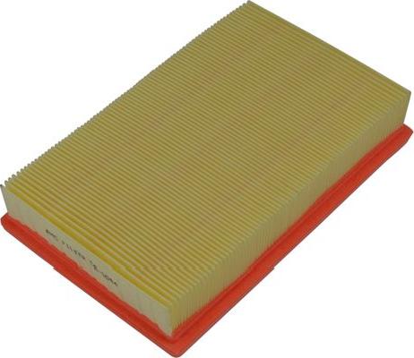 Kavo Parts SA-9084 - Filtro aria www.autoricambi360.it