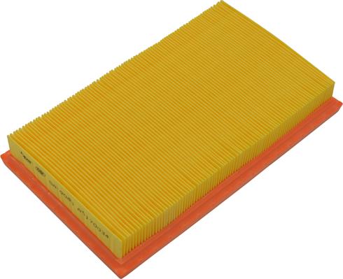 Kavo Parts SA-9085 - Filtro aria www.autoricambi360.it