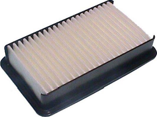 Kavo Parts SA-9080 - Filtro aria www.autoricambi360.it