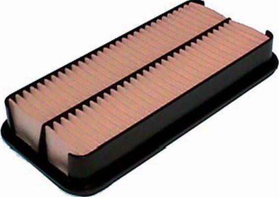 Kavo Parts SA-9075 - Filtro aria www.autoricambi360.it