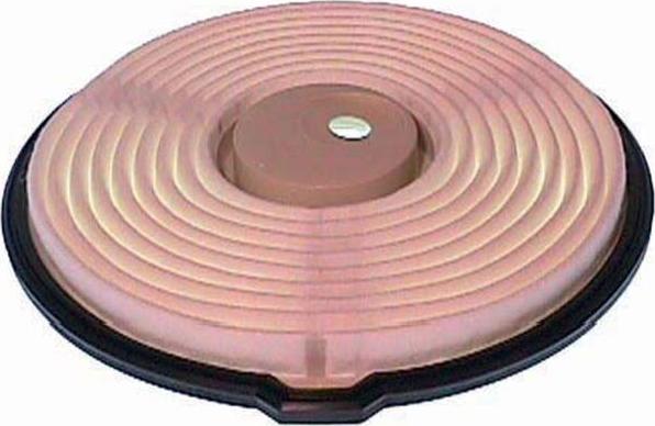Kavo Parts SA-9073 - Filtro aria www.autoricambi360.it
