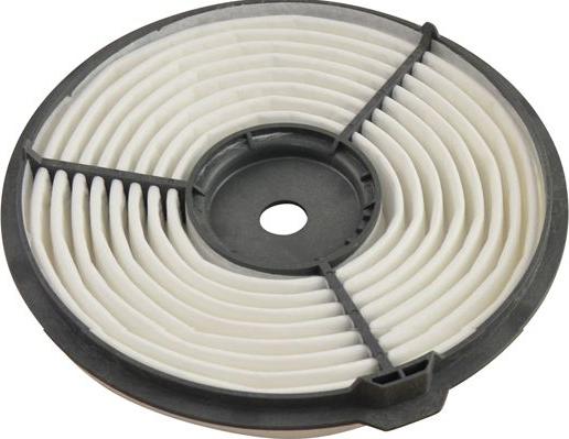 Kavo Parts SA-9072 - Filtro aria www.autoricambi360.it
