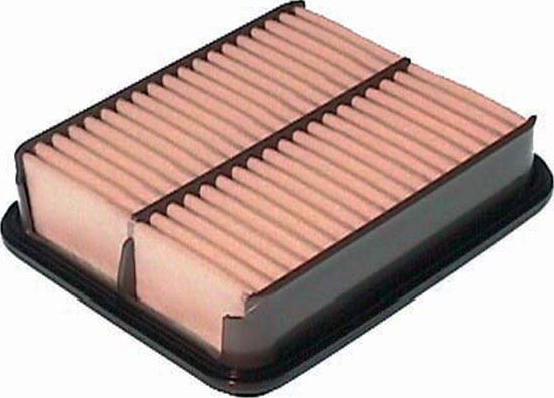 Kavo Parts SA-9077 - Filtro aria www.autoricambi360.it