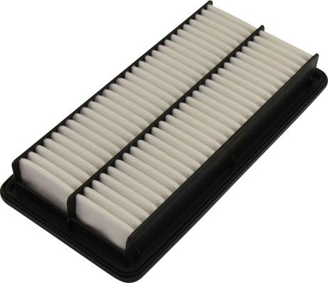 Kavo Parts SA-9100 - Filtro aria www.autoricambi360.it