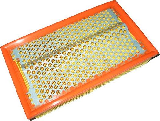 Kavo Parts SA-9854 - Filtro aria www.autoricambi360.it