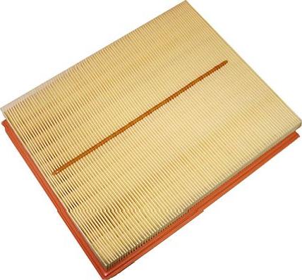 Kavo Parts SA-9855 - Filtro aria www.autoricambi360.it
