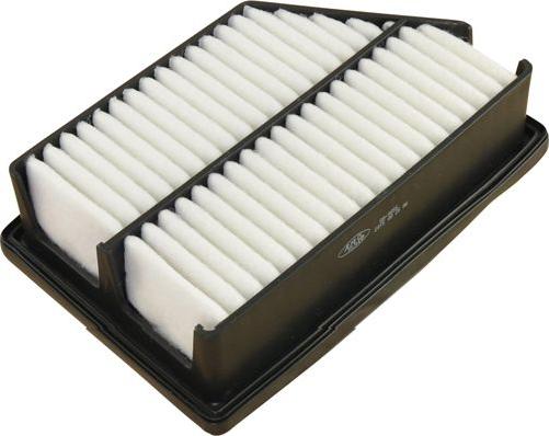 Kavo Parts SA-9856 - Filtro aria www.autoricambi360.it
