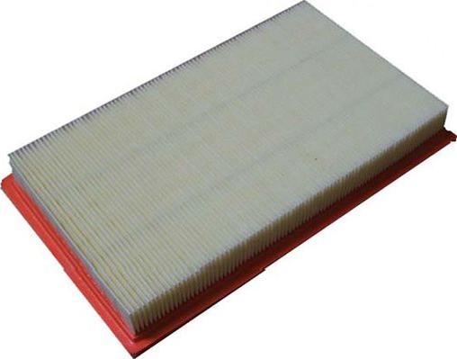 Kavo Parts SA-9850 - Filtro aria www.autoricambi360.it