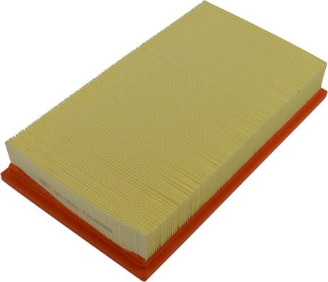 Kavo Parts SA-9851 - Filtro aria www.autoricambi360.it