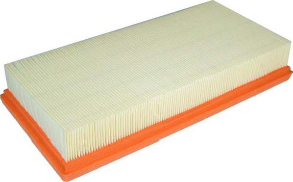 Kavo Parts SA-9852 - Filtro aria www.autoricambi360.it