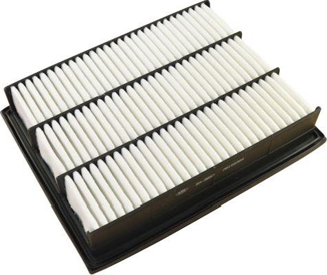 Kavo Parts SA-9857 - Filtro aria www.autoricambi360.it