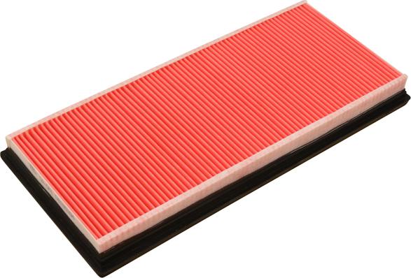 Kavo Parts SA-061 - Filtro aria www.autoricambi360.it